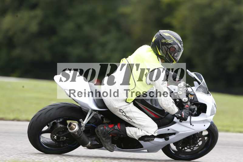 Archiv-2025/38 02.08.2025 TIMMOT ADR/Gruppe C/17